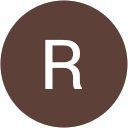 Raija profile picture