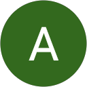 Arto Virtakari profile picture