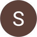 Suvi Rajander profile picture