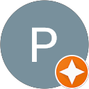 Pirkko Brusi profile picture